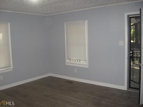 2058 Old Rex Morrow Rd, Morrow, GA 30260 photo 8