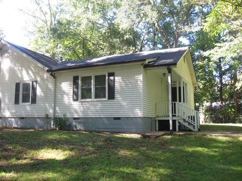 2058 Old Rex Morrow Rd, Morrow, GA 30260 photo 4