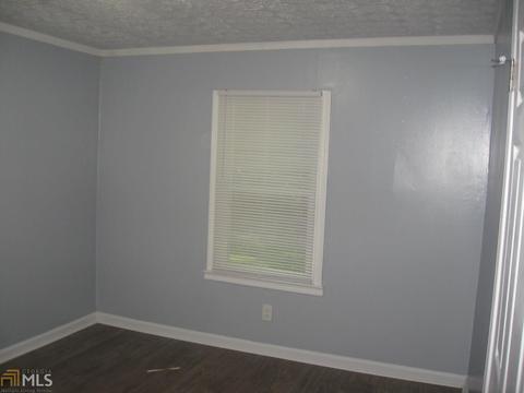 2058 Old Rex Morrow Rd, Morrow, GA 30260 photo 9