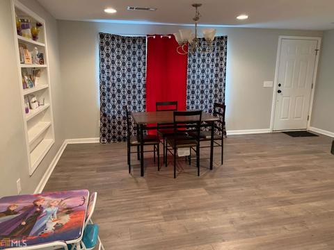 544 Easy St, Toccoa, GA 30577 photo 11