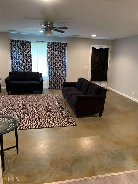 544 Easy St, Toccoa, GA 30577 photo 6