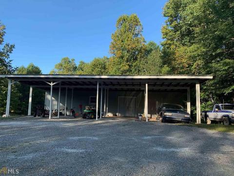 544 Easy St, Toccoa, GA 30577 photo 20