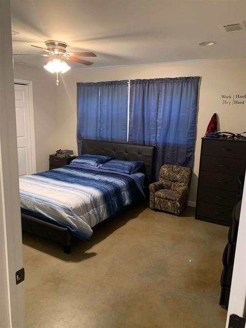 544 Easy St, Toccoa, GA 30577 photo 19