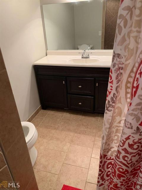 544 Easy St, Toccoa, GA 30577 photo 14