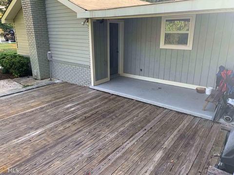 544 Easy St, Toccoa, GA 30577 photo 3