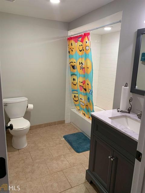 544 Easy St, Toccoa, GA 30577 photo 18