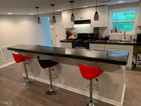 544 Easy St, Toccoa, GA 30577 photo 8