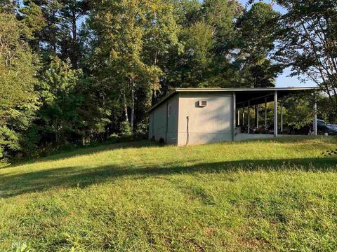 544 Easy St, Toccoa, GA 30577 photo 21