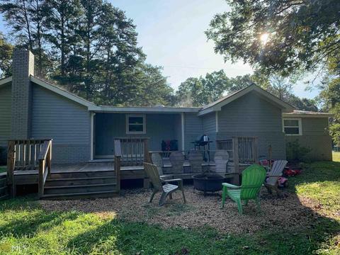544 Easy St, Toccoa, GA 30577 photo 2