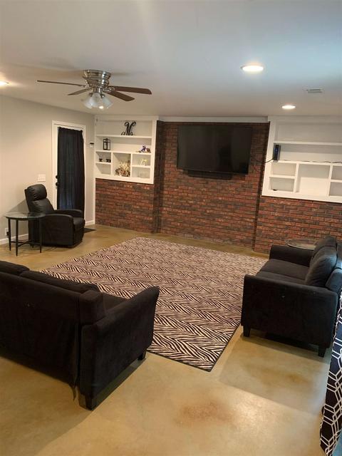 544 Easy St, Toccoa, GA 30577 photo 5