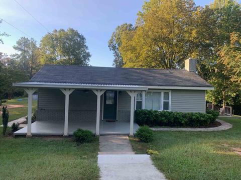544 Easy St, Toccoa, GA 30577 photo 4