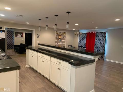 544 Easy St, Toccoa, GA 30577 photo 7