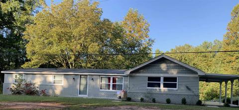 544 Easy St, Toccoa, GA 30577 photo 1