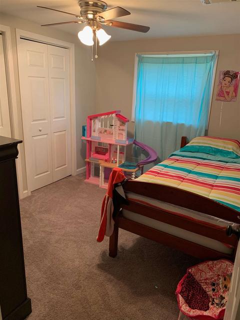 544 Easy St, Toccoa, GA 30577 photo 16