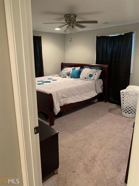 544 Easy St, Toccoa, GA 30577 photo 12