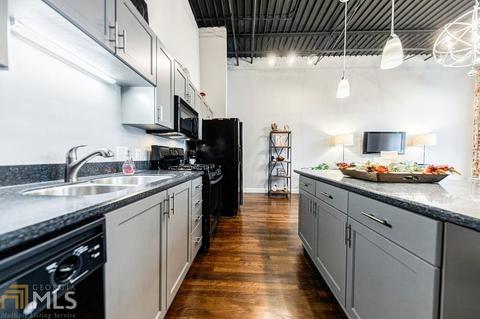 5200 Peachtree Rd #2115, Atlanta, GA 30341 photo 6