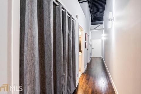 5200 Peachtree Rd #2115, Atlanta, GA 30341 photo 16