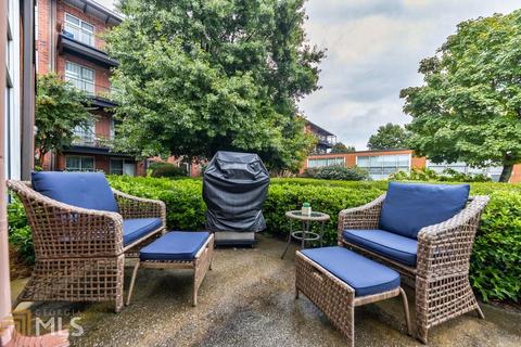 5200 Peachtree Rd #2115, Atlanta, GA 30341 photo 21
