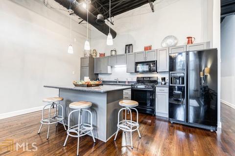 5200 Peachtree Rd #2115, Atlanta, GA 30341 photo 4