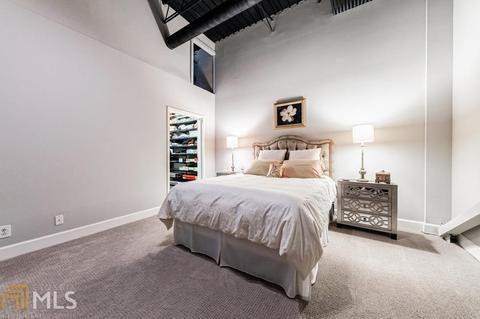 5200 Peachtree Rd #2115, Atlanta, GA 30341 photo 12