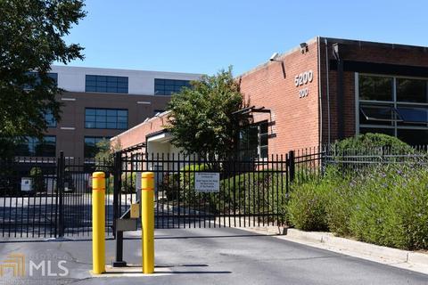5200 Peachtree Rd #2115, Atlanta, GA 30341 photo 27