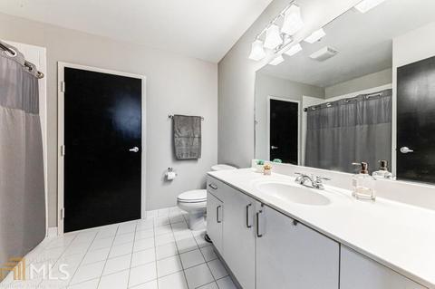 5200 Peachtree Rd #2115, Atlanta, GA 30341 photo 15
