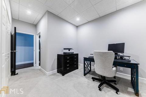 5200 Peachtree Rd #2115, Atlanta, GA 30341 photo 17