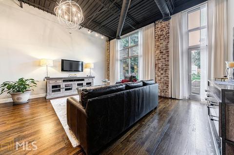 5200 Peachtree Rd #2115, Atlanta, GA 30341 photo 8