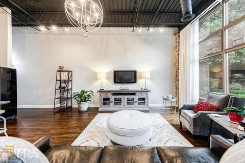 5200 Peachtree Rd #2115, Atlanta, GA 30341 photo 9