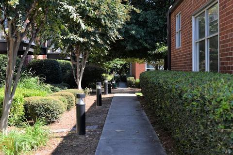 5200 Peachtree Rd #2115, Atlanta, GA 30341 photo 23