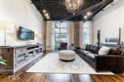 5200 Peachtree Rd #2115, Atlanta, GA 30341 photo 2