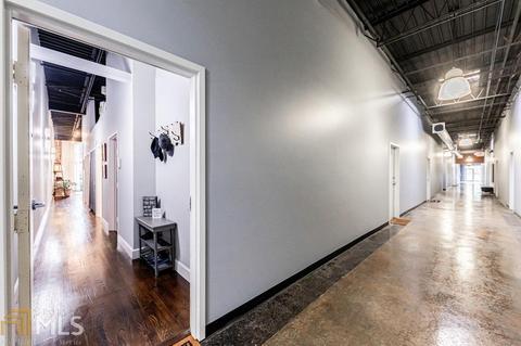 5200 Peachtree Rd #2115, Atlanta, GA 30341 photo 20