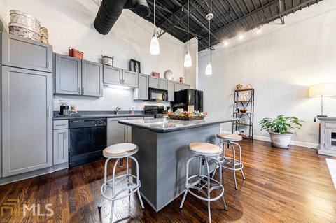 5200 Peachtree Rd #2115, Atlanta, GA 30341 photo 7