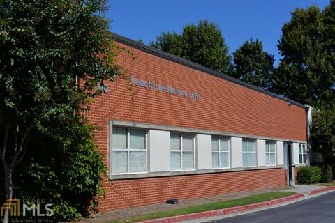 5200 Peachtree Rd #2115, Atlanta, GA 30341 photo 26