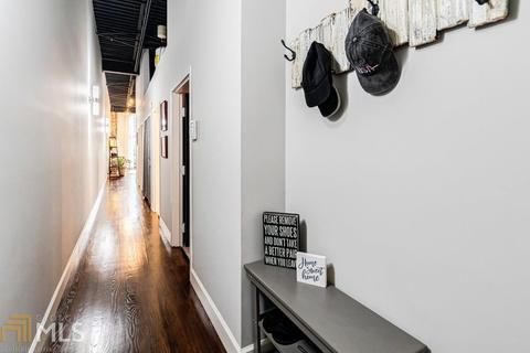 5200 Peachtree Rd #2115, Atlanta, GA 30341 photo 11
