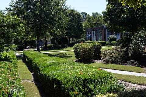 5200 Peachtree Rd #2115, Atlanta, GA 30341 photo 25