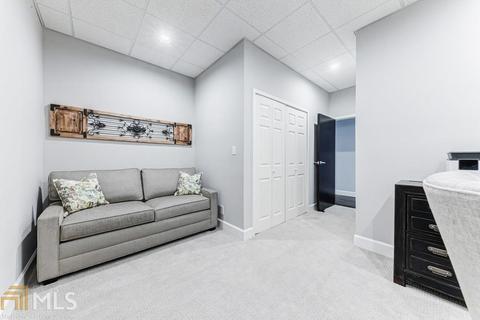 5200 Peachtree Rd #2115, Atlanta, GA 30341 photo 18
