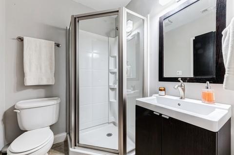 5200 Peachtree Rd #2115, Atlanta, GA 30341 photo 19