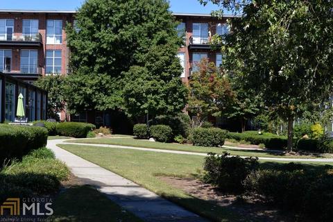 5200 Peachtree Rd #2115, Atlanta, GA 30341 photo 24