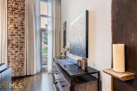 5200 Peachtree Rd #2115, Atlanta, GA 30341 photo 10