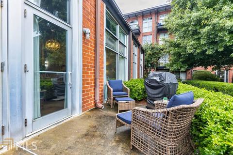 5200 Peachtree Rd #2115, Atlanta, GA 30341 photo 22