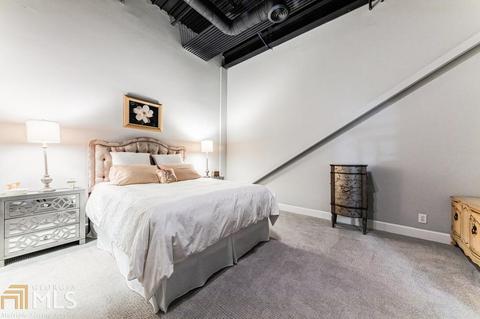 5200 Peachtree Rd #2115, Atlanta, GA 30341 photo 13