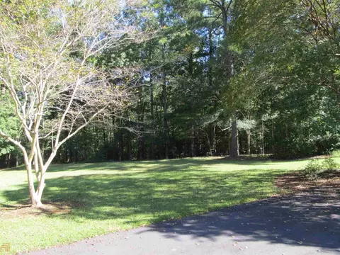 1027 Riverside Dr, Lagrange, GA 30240 photo 27