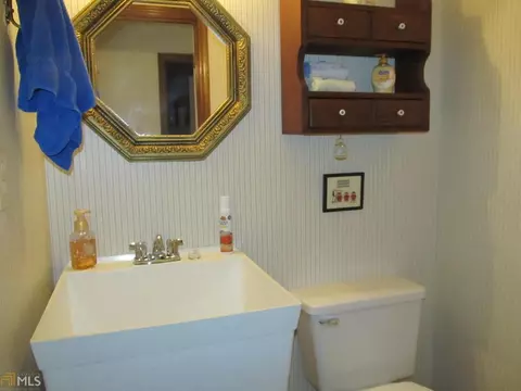1027 Riverside Dr, Lagrange, GA 30240 photo 23