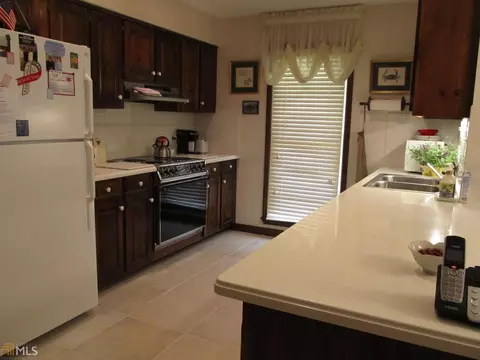 1027 Riverside Dr, Lagrange, GA 30240 photo 11