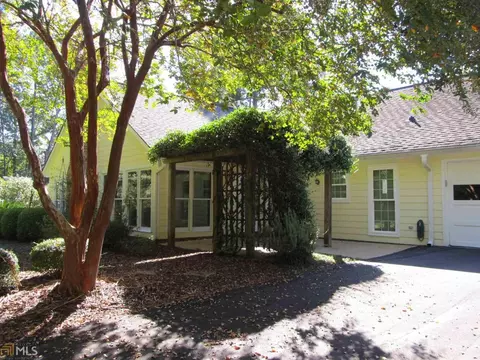 1027 Riverside Dr, Lagrange, GA 30240 photo 25