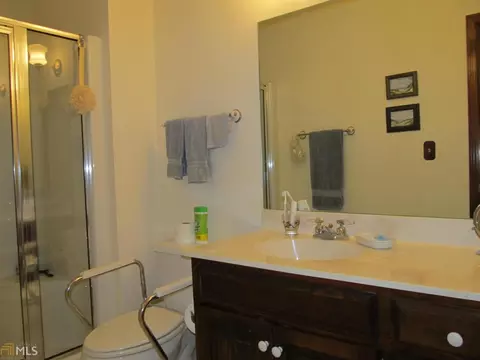 1027 Riverside Dr, Lagrange, GA 30240 photo 18