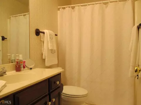 1027 Riverside Dr, Lagrange, GA 30240 photo 20