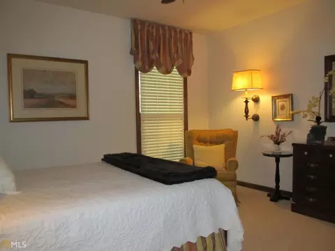 1027 Riverside Dr, Lagrange, GA 30240 photo 21