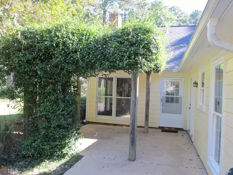 1027 Riverside Dr, Lagrange, GA 30240 photo 26